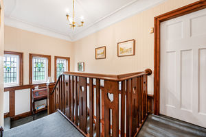 Photo 17- click for photo gallery